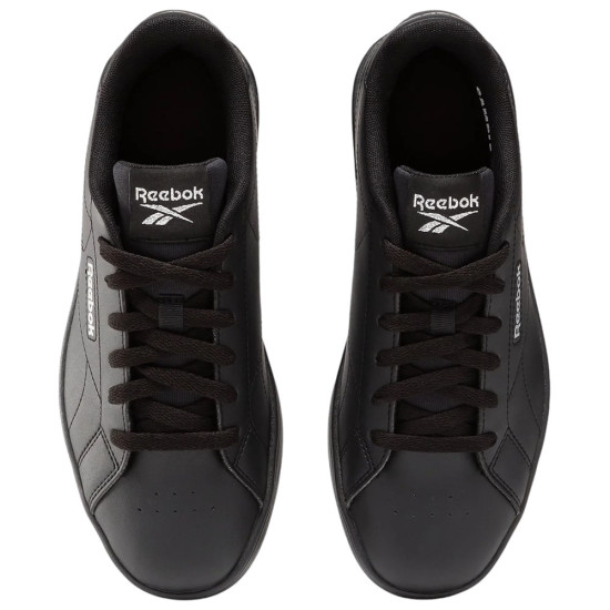 Reebok Court Clean